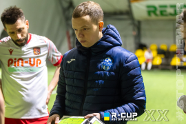 <a href="https://st.getinfootball.com/albums/1099696/6979c52ed51a5_1920.jpg" target="_blank">Завантажити оригінал</a>