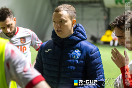 <a href="https://st.getinfootball.com/albums/1099696/6979c52fad201_1920.jpg" target="_blank">Завантажити оригінал</a>