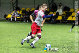 <a href="https://st.getinfootball.com/albums/1099696/6979c5306eb07_1920.jpg" target="_blank">Завантажити оригінал</a>