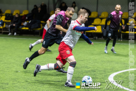 <a href="https://st.getinfootball.com/albums/1099696/6979c53158ea1_1920.jpg" target="_blank">Завантажити оригінал</a>
