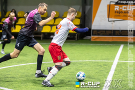 <a href="https://st.getinfootball.com/albums/1099696/6979c532437f0_1920.jpg" target="_blank">Завантажити оригінал</a>