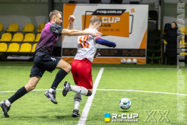 <a href="https://st.getinfootball.com/albums/1099696/6979c5331fa7d_1920.jpg" target="_blank">Завантажити оригінал</a>