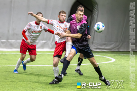 <a href="https://st.getinfootball.com/albums/1099696/6979c533e5886_1920.jpg" target="_blank">Завантажити оригінал</a>