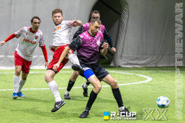 <a href="https://st.getinfootball.com/albums/1099696/6979c534cb610_1920.jpg" target="_blank">Завантажити оригінал</a>