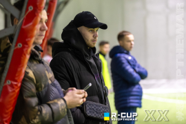<a href="https://st.getinfootball.com/albums/1099696/6979c535989ba_1920.jpg" target="_blank">Завантажити оригінал</a>