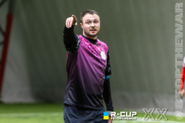 <a href="https://st.getinfootball.com/albums/1099696/6979c5365a82c_1920.jpg" target="_blank">Завантажити оригінал</a>
