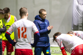 <a href="https://st.getinfootball.com/albums/1099696/6979c537344ff_1920.jpg" target="_blank">Завантажити оригінал</a>