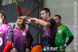 <a href="https://st.getinfootball.com/albums/1099696/6979c537e5102_1920.jpg" target="_blank">Завантажити оригінал</a>