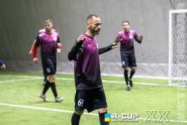 <a href="https://st.getinfootball.com/albums/1099696/6979c538a89bb_1920.jpg" target="_blank">Завантажити оригінал</a>