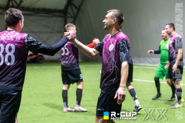 <a href="https://st.getinfootball.com/albums/1099696/6979c5396c20f_1920.jpg" target="_blank">Завантажити оригінал</a>