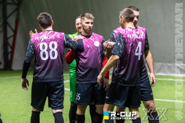 <a href="https://st.getinfootball.com/albums/1099696/6979c53a4eaac_1920.jpg" target="_blank">Завантажити оригінал</a>
