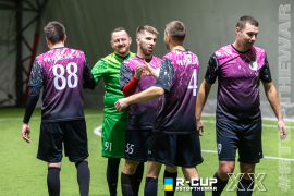 <a href="https://st.getinfootball.com/albums/1099696/6979c53b20fd1_1920.jpg" target="_blank">Завантажити оригінал</a>