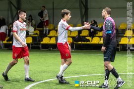<a href="https://st.getinfootball.com/albums/1099696/6979c53be1c6b_1920.jpg" target="_blank">Завантажити оригінал</a>