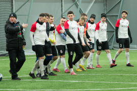 <a href="https://st.getinfootball.com/albums/1099697/6979d7e72676c_1920.jpg" target="_blank">Завантажити оригінал</a>