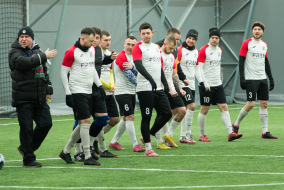 <a href="https://st.getinfootball.com/albums/1099697/6979d7e72676c_1920.jpg" target="_blank">Завантажити оригінал</a>