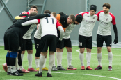 <a href="https://st.getinfootball.com/albums/1099697/6979d7eae1ea3_1920.jpg" target="_blank">Завантажити оригінал</a>