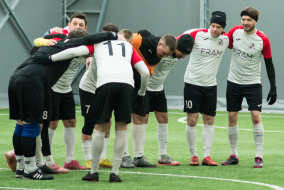 <a href="https://st.getinfootball.com/albums/1099697/6979d7eae1ea3_1920.jpg" target="_blank">Завантажити оригінал</a>