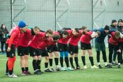 <a href="https://st.getinfootball.com/albums/1099697/6979d7eea77b3_1920.jpg" target="_blank">Завантажити оригінал</a>