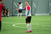 <a href="https://st.getinfootball.com/albums/1099697/6979d7f1a917c_1920.jpg" target="_blank">Завантажити оригінал</a>