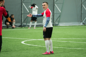 <a href="https://st.getinfootball.com/albums/1099697/6979d7f1a917c_1920.jpg" target="_blank">Завантажити оригінал</a>