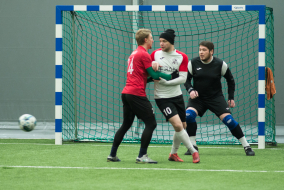 <a href="https://st.getinfootball.com/albums/1099697/6979d7f5040ab_1920.jpg" target="_blank">Завантажити оригінал</a>