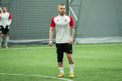 <a href="https://st.getinfootball.com/albums/1099697/6979d7f814506_1920.jpg" target="_blank">Завантажити оригінал</a>