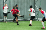 <a href="https://st.getinfootball.com/albums/1099697/6979d7fb3ea13_1920.jpg" target="_blank">Завантажити оригінал</a>