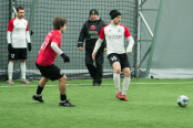 <a href="https://st.getinfootball.com/albums/1099697/6979d7fe4aab4_1920.jpg" target="_blank">Завантажити оригінал</a>