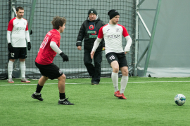 <a href="https://st.getinfootball.com/albums/1099697/6979d7fe4aab4_1920.jpg" target="_blank">Завантажити оригінал</a>