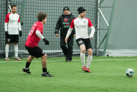 <a href="https://st.getinfootball.com/albums/1099697/6979d7fe4aab4_1920.jpg" target="_blank">Завантажити оригінал</a>