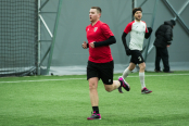 <a href="https://st.getinfootball.com/albums/1099697/6979d802af174_1920.jpg" target="_blank">Завантажити оригінал</a>