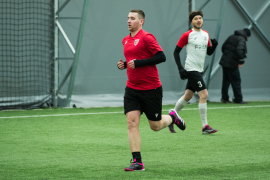 <a href="https://st.getinfootball.com/albums/1099697/6979d802af174_1920.jpg" target="_blank">Завантажити оригінал</a>