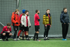 <a href="https://st.getinfootball.com/albums/1099697/6979d807b5b9e_1920.jpg" target="_blank">Завантажити оригінал</a>