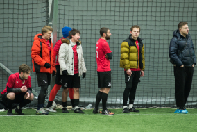 <a href="https://st.getinfootball.com/albums/1099697/6979d807b5b9e_1920.jpg" target="_blank">Завантажити оригінал</a>
