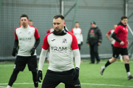 <a href="https://st.getinfootball.com/albums/1099697/6979d80b5e8eb_1920.jpg" target="_blank">Завантажити оригінал</a>