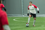 <a href="https://st.getinfootball.com/albums/1099697/6979d810091f7_1920.jpg" target="_blank">Завантажити оригінал</a>