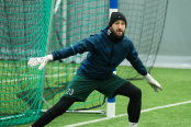 <a href="https://st.getinfootball.com/albums/1099697/6979d8148f100_1920.jpg" target="_blank">Завантажити оригінал</a>