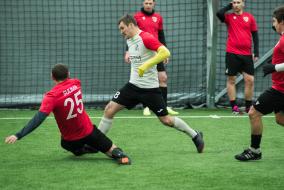 <a href="https://st.getinfootball.com/albums/1099697/6979d818f347d_1920.jpg" target="_blank">Завантажити оригінал</a>