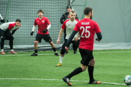 <a href="https://st.getinfootball.com/albums/1099697/6979d81db71e2_1920.jpg" target="_blank">Завантажити оригінал</a>