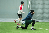 <a href="https://st.getinfootball.com/albums/1099697/6979d82273689_1920.jpg" target="_blank">Завантажити оригінал</a>