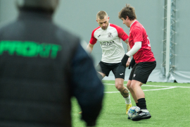 <a href="https://st.getinfootball.com/albums/1099697/6979d826d1b9c_1920.jpg" target="_blank">Завантажити оригінал</a>