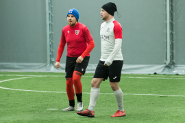 <a href="https://st.getinfootball.com/albums/1099697/6979d82aacdc1_1920.jpg" target="_blank">Завантажити оригінал</a>