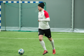 <a href="https://st.getinfootball.com/albums/1099697/6979d82e4dc92_1920.jpg" target="_blank">Завантажити оригінал</a>