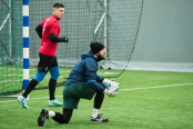 <a href="https://st.getinfootball.com/albums/1099697/6979d8329c6c5_1920.jpg" target="_blank">Завантажити оригінал</a>