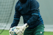 <a href="https://st.getinfootball.com/albums/1099697/6979d83561398_1920.jpg" target="_blank">Завантажити оригінал</a>