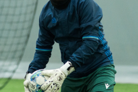 <a href="https://st.getinfootball.com/albums/1099697/6979d83561398_1920.jpg" target="_blank">Завантажити оригінал</a>