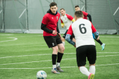 <a href="https://st.getinfootball.com/albums/1099697/6979d83822cbd_1920.jpg" target="_blank">Завантажити оригінал</a>