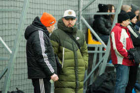 <a href="https://st.getinfootball.com/albums/1099697/6979d83b7ff3b_1920.jpg" target="_blank">Завантажити оригінал</a>