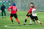 <a href="https://st.getinfootball.com/albums/1099697/6979d83f60f90_1920.jpg" target="_blank">Завантажити оригінал</a>