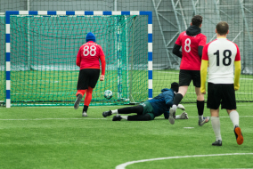 <a href="https://st.getinfootball.com/albums/1099697/6979d843ce983_1920.jpg" target="_blank">Завантажити оригінал</a>